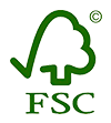 Certification FSC
