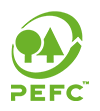 Certification PEFC