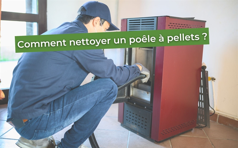 Comment nettoyer une machine à fumée ?